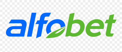alfobet